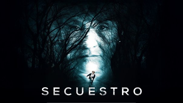 Boy Missing | Top Thriller Movies from Spain to Watch Right Now