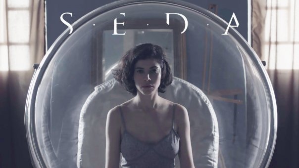 Seda | Top Movies from Mexico to Watch Right Now