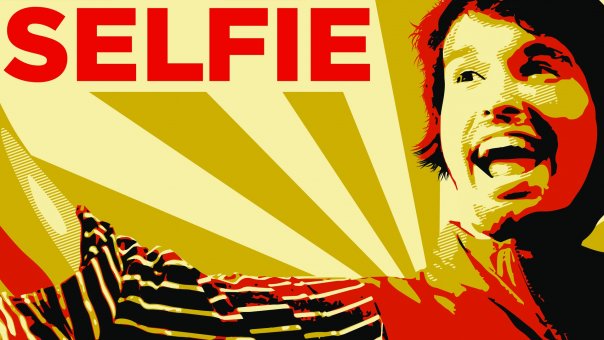 Selfie | Top Películas de España para Ver Ahora