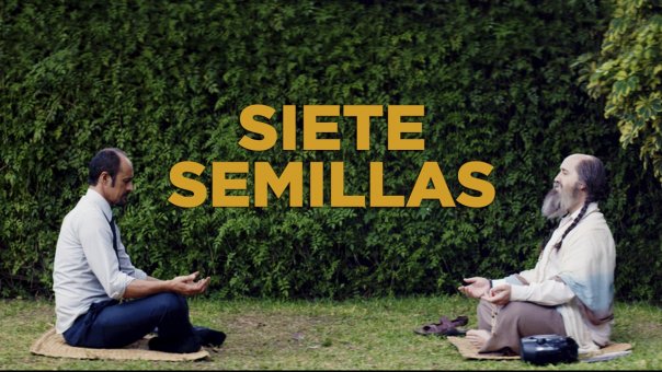 Siete Semillas | Top Comedy Movies from Peru to Watch Right Now