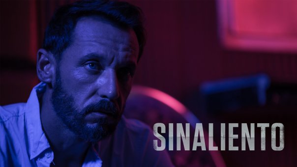 Sin Aliento | Top Movies in Spanish to Watch Right Now