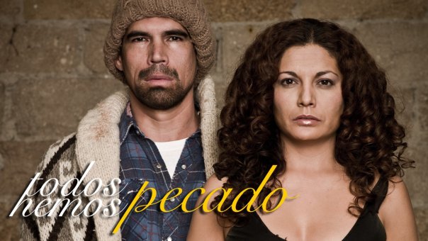 Todos Hemos Pecado | Top Movies from Mexico to Watch Right Now