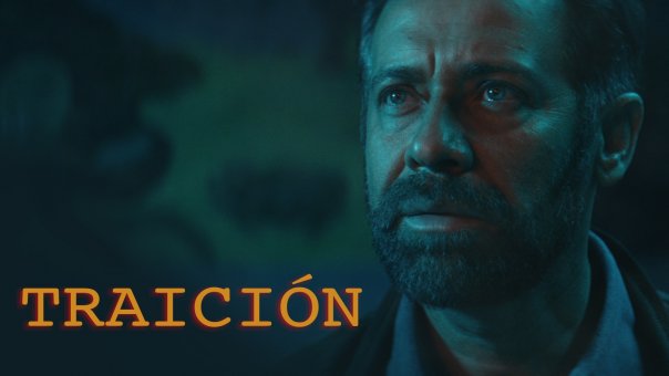 Traición | Top Películas de Romance de México para ver en 2025