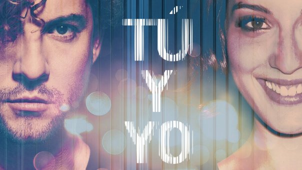 Tú y Yo | Top Películas de Romance de España para ver en 2025