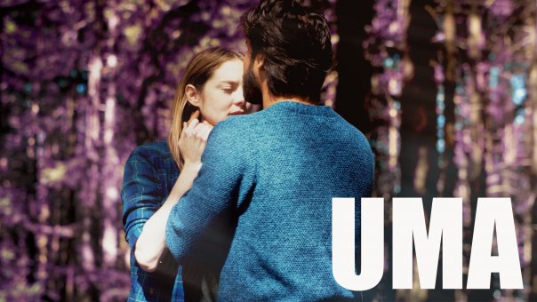 Uma | Top 8  Movies from Venezuela to Watch Right Now