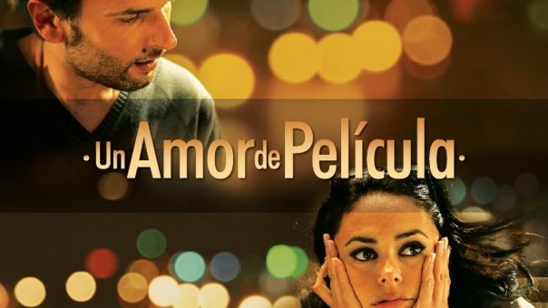 Un Amor de Película | Top Movies from Argentina to Watch in 2026