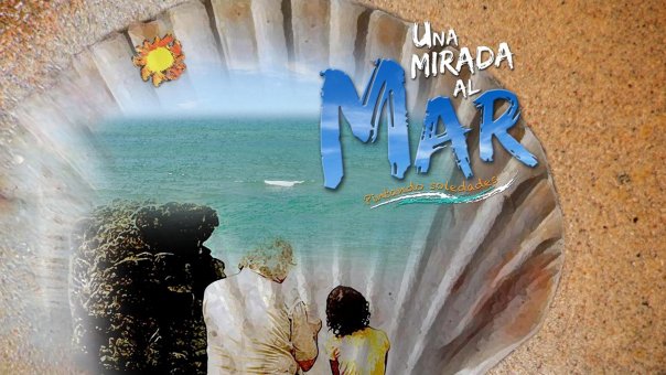 Una Mirada al Mar | Top Movies from Venezuela to Watch Right Now