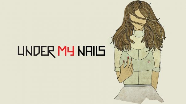 Under My Nails | Top Películas de Puerto Rico para Ver en 2025