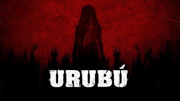 Urubú | Top 10 Thriller Movies from Spain to Watch Right Now