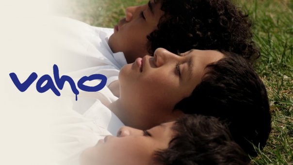 Vaho | Free Movies in Spanish from Mexico to Watch on FlixLatino