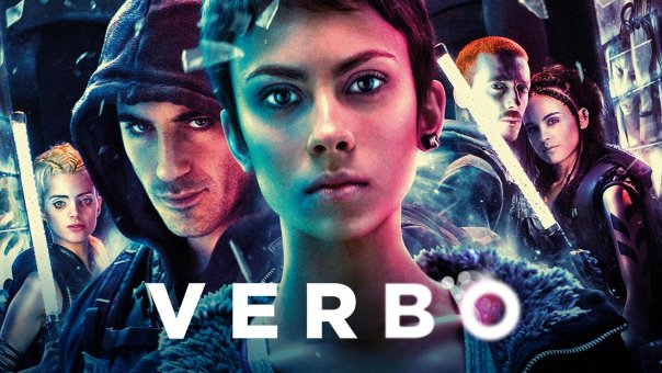 Verbo | Free Movies in Spanish from Spain to Watch on FlixLatino