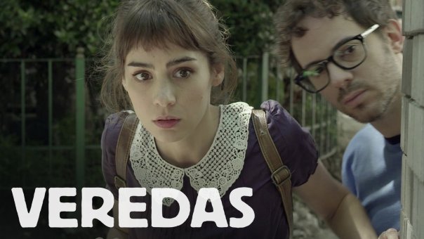 Veredas | Top Comedy Movies from Argentina to Watch in 2025