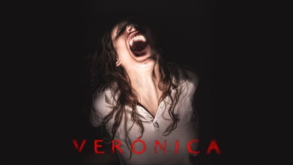 Verónica | Top 10 Thriller Movies from Spain to Watch in 2025