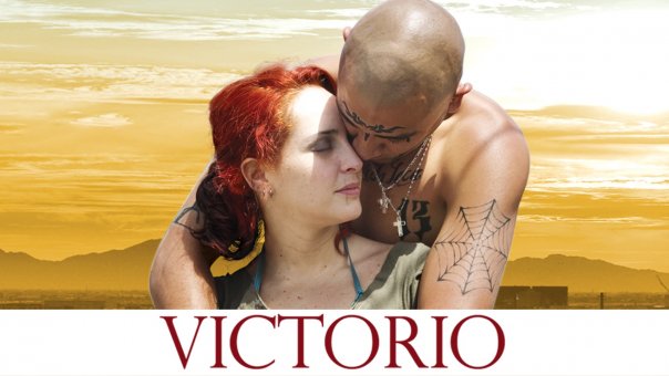 Victorio | Top Películas de México para Ver Ahora