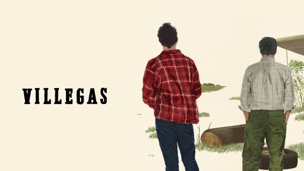 Villegas | Películas Gratis en Español de Argentina para Ver en FlixLatino