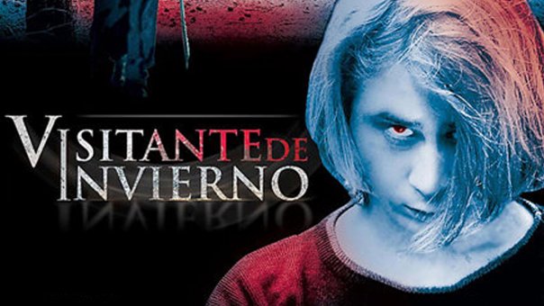 Visitante de Invierno | Top Películas de Suspenso de Argentina para Ver Ahora