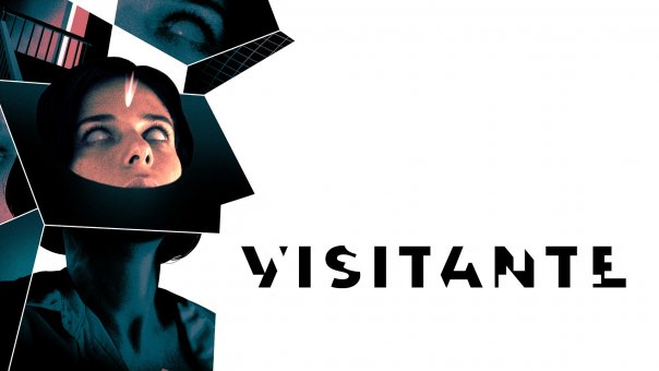 Visitor | Top Movies from Spain to Watch Right Now