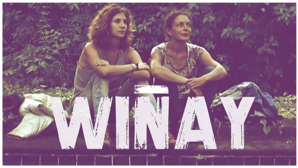 Wiñay | Top Movies from Bolivia to Watch Right Now