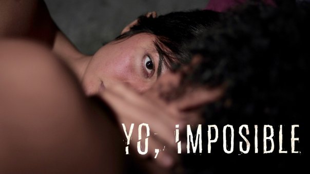 Being Impossible | Top 8  Movies from Venezuela to Watch Right Now