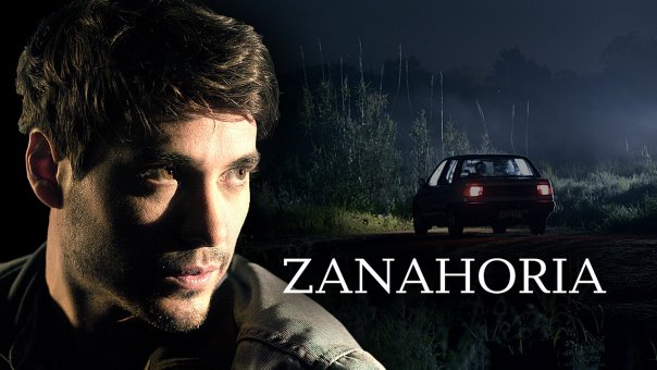 Zanahoria | Top Películas de Uruguay para Ver Ahora